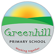 Greenhill Primary School